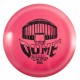 Lone Star The Dome - Alpha - Wholesale Lone Star The Dome - Alpha - Wholesale