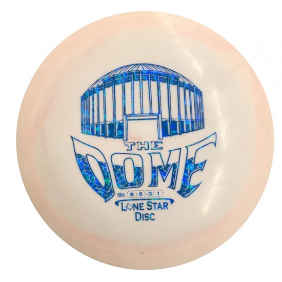 Lone Star The Dome - Bravo - Wholesale Lone Star The Dome - Bravo - Wholesale