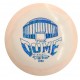 Lone Star The Dome - Bravo - Wholesale Lone Star The Dome - Bravo - Wholesale