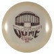 Lone Star The Dome - Bravo Glow - Wholesale Lone Star The Dome - Bravo Glow - Wholesale