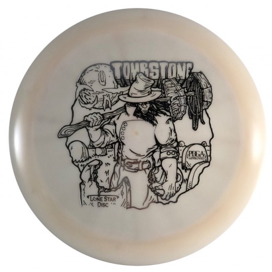 Lone Star Tombstone - Alpha - Wholesale Lone Star Tombstone - Alpha - Wholesale