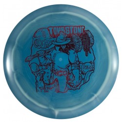 Lone Star Tombstone - Alpha - Wholesale