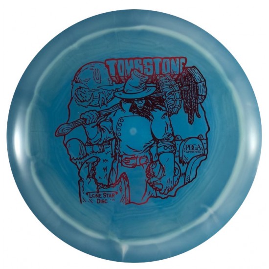 Lone Star Tombstone - Alpha - Wholesale Lone Star Tombstone - Alpha - Wholesale