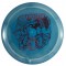 Lone Star Tombstone - Alpha - Wholesale