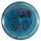 Lone Star Tombstone - Alpha - Wholesale Lone Star Tombstone - Alpha - Wholesale