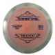 Lone Star Tombstone - Alpha - Wholesale Lone Star Tombstone - Alpha - Wholesale