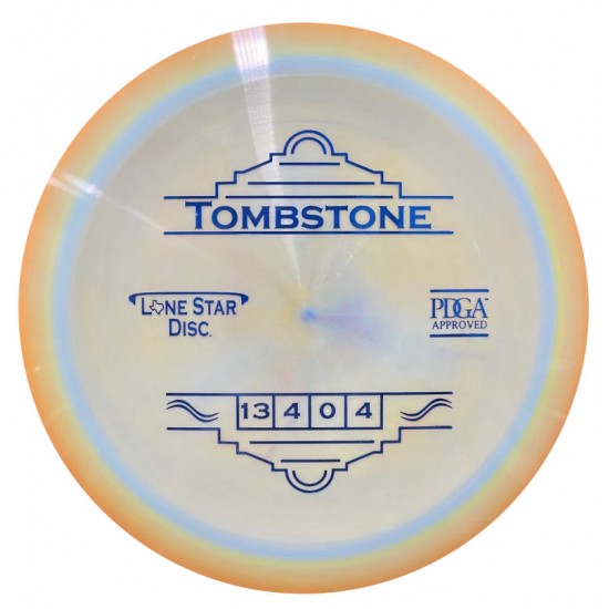 Lone Star Tombstone - Alpha - Wholesale Lone Star Tombstone - Alpha - Wholesale