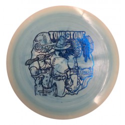 Lone Star Tombstone - Bravo - Wholesale