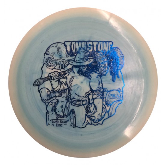 Lone Star Tombstone - Bravo - Wholesale Lone Star Tombstone - Bravo - Wholesale