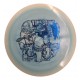 Lone Star Tombstone - Bravo - Wholesale Lone Star Tombstone - Bravo - Wholesale