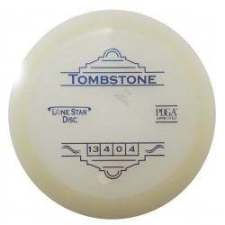 Lone Star Tombstone - Bravo Glow - Wholesale