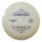 Lone Star Tombstone - Bravo Glow - Wholesale