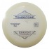 Lone Star Tombstone - Bravo Glow - Wholesale