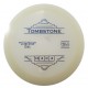 Lone Star Tombstone - Bravo Glow - Wholesale Lone Star Tombstone - Bravo Glow - Wholesale