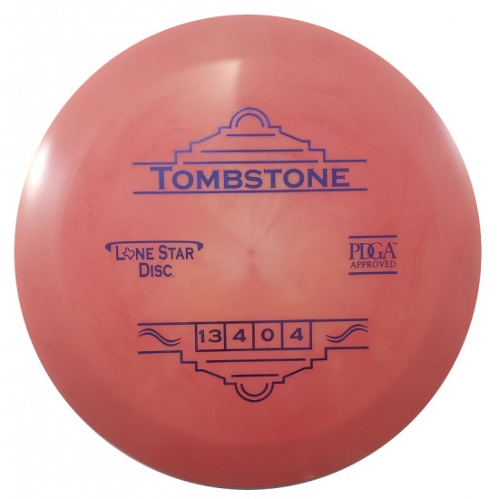 Lone Star Tombstone - Bravo - Wholesale Lone Star Tombstone - Bravo - Wholesale