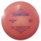 Lone Star Tombstone - Bravo - Wholesale