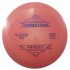 Lone Star Tombstone - Bravo - Wholesale