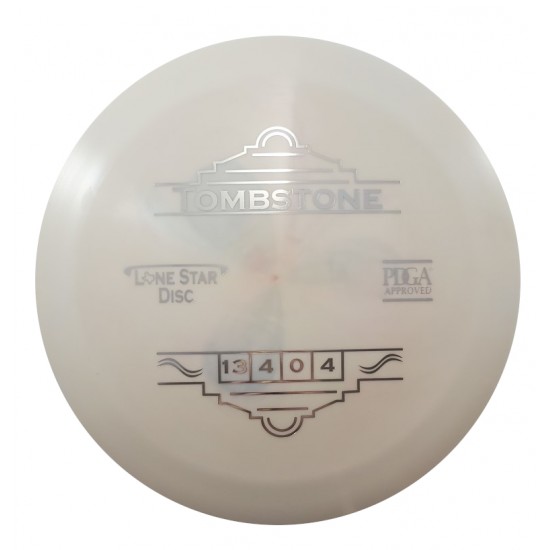 Lone Star Tombstone - Lima - Wholesale Lone Star Tombstone - Lima - Wholesale