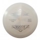 Lone Star Tombstone - Lima - Wholesale Lone Star Tombstone - Lima - Wholesale