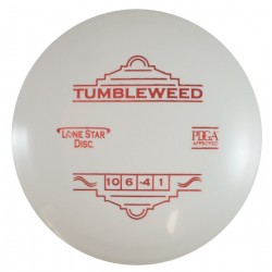 Lone Star Tumbleweed - Bravo - Wholesale