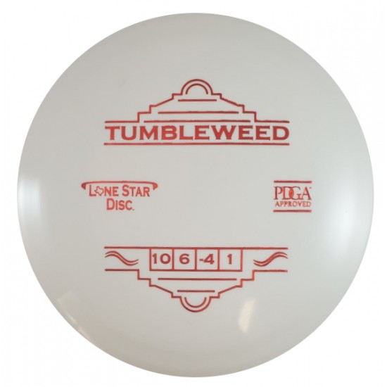 Lone Star Tumbleweed - Bravo - Wholesale Lone Star Tumbleweed - Bravo - Wholesale