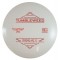 Lone Star Tumbleweed - Bravo - Wholesale