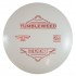 Lone Star Tumbleweed - Bravo - Wholesale