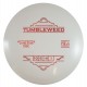 Lone Star Tumbleweed - Bravo - Wholesale Lone Star Tumbleweed - Bravo - Wholesale