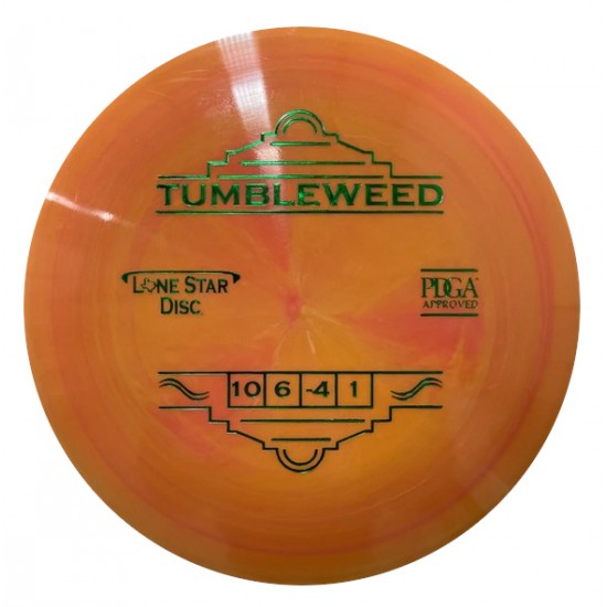 Lone Star Tumbleweed - Alpha - Wholesale Lone Star Tumbleweed - Alpha - Wholesale