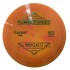 Lone Star Tumbleweed - Alpha - Wholesale
