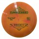 Lone Star Tumbleweed - Alpha - Wholesale Lone Star Tumbleweed - Alpha - Wholesale