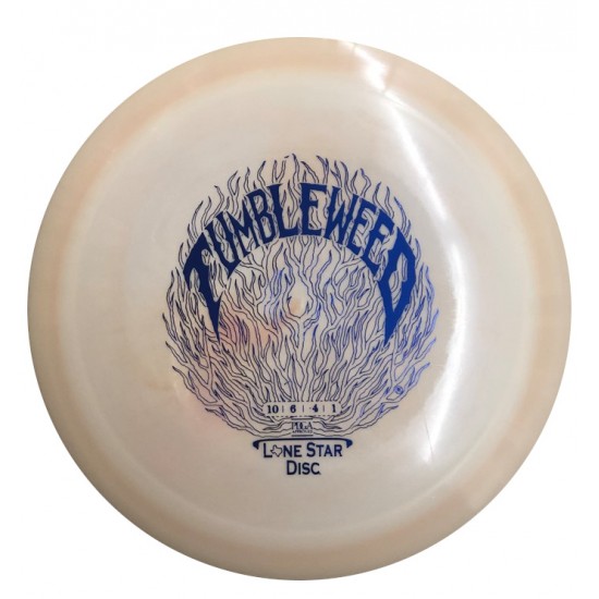 Lone Star Tumbleweed - Bravo - Wholesale Lone Star Tumbleweed - Bravo - Wholesale