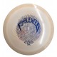 Lone Star Tumbleweed - Bravo - Wholesale Lone Star Tumbleweed - Bravo - Wholesale