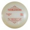 Lone Star Tumbleweed - Bravo Glow - Wholesale