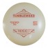 Lone Star Tumbleweed - Bravo Glow - Wholesale