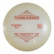Lone Star Tumbleweed - Bravo Glow - Wholesale Lone Star Tumbleweed - Bravo Glow - Wholesale