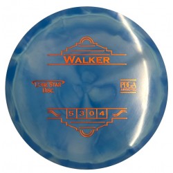 Lone Star Walker - Alpha - Wholesale