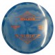 Lone Star Walker - Alpha - Wholesale Lone Star Walker - Alpha - Wholesale