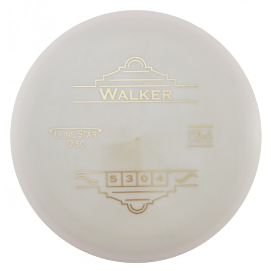 Lone Star Walker - Alpha - Wholesale Lone Star Walker - Alpha - Wholesale
