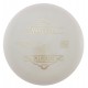 Lone Star Walker - Alpha - Wholesale Lone Star Walker - Alpha - Wholesale
