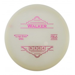 Lone Star Walker - Bravo Glow - Wholesale