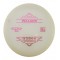 Lone Star Walker - Bravo Glow - Wholesale