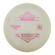 Lone Star Walker - Bravo Glow - Wholesale Lone Star Walker - Bravo Glow - Wholesale