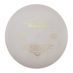 Lone Star Walker - Bravo - Wholesale