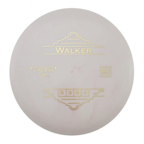Lone Star Walker - Bravo - Wholesale Lone Star Walker - Bravo - Wholesale