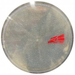 Lone Star Walker - Founders - Fredy Meza 2023 Tour Series - Wholesale