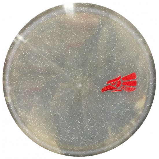 Lone Star Walker - Founders - Fredy Meza 2023 Tour Series - Wholesale Lone Star Walker - Founders - Fredy Meza 2023 Tour Series - Wholesale