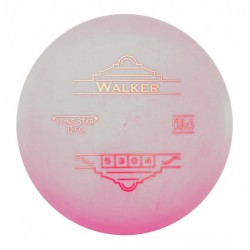 Lone Star Walker - Lima - Wholesale