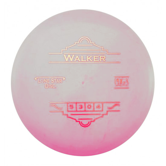 Lone Star Walker - Lima - Wholesale Lone Star Walker - Lima - Wholesale