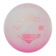 Lone Star Walker - Lima - Wholesale Lone Star Walker - Lima - Wholesale